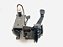 Pedaleira Freio Embreagem Renault Duster 2016 Original Pg - Imagem 5