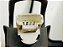 Pedaleira Freio Embreagem Renault Duster 2016 Original Pg - Imagem 4