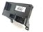 Caixa De Fusível Fiat Linea Punto 2008 Á 2016 51889217 C156 - Imagem 6