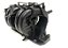 Coletor Admissão Renault Sandero 1.6 2016 H8200720456 Py2 - Imagem 7