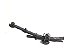 Feixe De Mola Traseira Toyota Hilux 2016 A 2020 Original Pf3 - Imagem 5