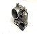 Tbi Corpo De Borboleta C3 1.6 16V 2006 A 2016 0280750085 Pa3 - Imagem 2