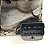 Tbi Corpo De Borboleta C3 1.6 16V 2006 A 2016 0280750085 Pa3 - Imagem 9