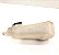 Reservatorio Agua Parabrisa Renault Duster  2010 A 2016 Py3 - Imagem 5