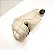 Reservatorio Agua Parabrisa Renault Duster  2010 A 2016 Py3 - Imagem 2
