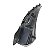 Acabamento Churrasqueira L/E Nissan March Versa 2016 C225 - Imagem 3
