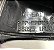 Acabamento Churrasqueira L/E Nissan March Versa 2016 C225 - Imagem 7