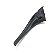 Acabamento Churrasqueira L/E Nissan March Versa 2016 C225 - Imagem 2