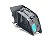 Difusor Ar Esquerdo Vw Gol Voyage Saveiro G7 2016 C225 - Imagem 6
