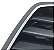 Difusor Ar Esquerdo Vw Gol Voyage Saveiro G7 2016 C225 - Imagem 4