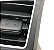 Difusor Ar Esquerdo Vw Gol Voyage Saveiro G7 2016 C225 - Imagem 5