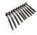 Kit Parafuso Sobre Carter Citroen C3 Picasso 1.5 2016 C43 - Imagem 5