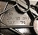 Tampa Correia Audi Q3 2.0 Tfsi 2016 06K103269F Original C119 - Imagem 8