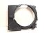 Isopor Suporte Estepe Audi Q3 2016 8U0012109 Original Pd - Imagem 6