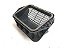 Grade Duto Entrada De Ar Audi Q3 2016 5N0815479 C155 - Imagem 2