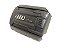 Tampa Superior Motor Audi Q3 2.0 Tfsi 2016 06K103925G Py1 - Imagem 2