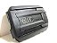 Tampa Superior Motor Audi Q3 2.0 Tfsi 2016 06K103925G Py1 - Imagem 3