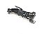 Suporte Guia Chicote Motor Audi Q3 2016 5N0971615E C155 - Imagem 3