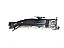 Suporte Guia Chicote Motor Audi Q3 2016 5N0971615E C155 - Imagem 6