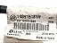 Cabo Polo Negativo Audi Q3 2.0 Tfsi 2016 1K0915181H C119 - Imagem 7