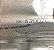 Defletor Calor Turbina Audi Q3 2.0 Tfsi 2016 06K145325A C129 - Imagem 7