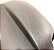Acabamento Coluna De Direção Gm Cobalt 2016 908751964 Pf5 - Imagem 5