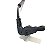 Sensor Abs Dianteiro Direito Fiat Uno Mobi 2016 Original X19 - Imagem 6