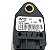 Sensor Airbag Hyundai Hb20 2016 95930A6000 Original X04 - Imagem 5