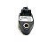Sensor Airbag Hyundai Hb20 2016 95930A6000 Original X04 - Imagem 7