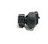 Sensor Velocidade Fiat Uno Palio 2010 A 2016 46818007 X04 - Imagem 6
