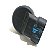 Sensor Velocidade Fiat Uno Palio 2010 A 2016 46818007 X04 - Imagem 3