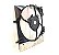 Defletor Ventoinha Citroen Aircross C3 208 2009 A 2016 Pa9 - Imagem 5