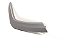 Moldura Puxador Diant. Esquerdo Peugeot 208 2008 A 2016 C253 - Imagem 2