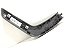 Moldura Puxador Diant. Direito Peugeot 208 2008 A 2016 C253 - Imagem 5