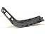 Moldura Puxador Diant. Direito Peugeot 208 2008 A 2016 C253 - Imagem 7