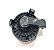 Motor Ventilação Interna Ar Onix Prisma 2016 A 2020 C253 - Imagem 6