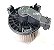 Motor Ventilação Interna Ar Onix Prisma 2016 A 2020 C253 - Imagem 5