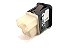 Conector Entrada Usb E Auxiliar Onix Cobalt 2016 A 2020 C259 - Imagem 4