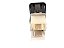 Conector Entrada Usb E Auxiliar Onix Cobalt 2016 A 2020 C259 - Imagem 6