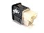 Conector Entrada Usb E Auxiliar Onix Cobalt 2016 A 2020 C259 - Imagem 5