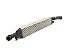 Intercooler Audi Q3 2.0 Tsfi 2016 8U0145803A Original Pa9 - Imagem 3