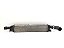 Intercooler Audi Q3 2.0 Tsfi 2016 8U0145803A Original Pa9 - Imagem 1