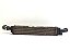 Intercooler Audi Q3 2.0 Tsfi 2016 8U0145803A Original Pa9 - Imagem 4
