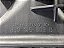 Intercooler Audi Q3 2.0 Tsfi 2016 8U0145803A Original Pa9 - Imagem 7