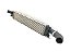 Intercooler Audi Q3 2.0 Tsfi 2016 8U0145803A Original Pa9 - Imagem 2