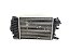 Intercooler Subaru Forester 2.0 2016 Original Pa9 - Imagem 2