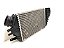 Intercooler Subaru Forester 2.0 2016 Original Pa9 - Imagem 6