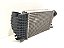 Intercooler Subaru Forester 2.0 2016 Original Pa9 - Imagem 4