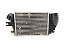 Intercooler Subaru Forester 2.0 2016 Original Pa9 - Imagem 1