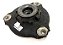 Coxim Batente Amortecedor D/E Fiat Toro 2017 534331750 C131 - Imagem 1